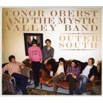 Oberst Conor - Outer South CD – Hledejceny.cz