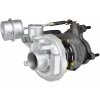 Turbodmychadlo Turbo Passat A4 1.9TDi 66KW Garrett 454097-2