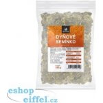 Allnature Dýňové semínko loupané 100 g – Zboží Dáma