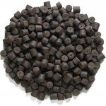 Mivardi Pelety Rapid Classic Halibut 1 kg 20 mm – Zboží Dáma