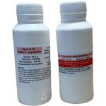 Dawex Chemical Epox G15, 100 g – Hledejceny.cz