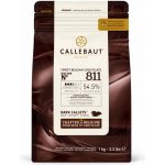 Callebau 811 belgická 54,5% 1 kg – Hledejceny.cz