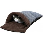 Kerbl Thea Kukaň pro kočky 40 x 70 x 12 cm – Sleviste.cz