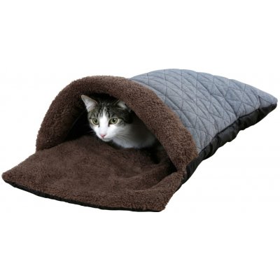 Kerbl Thea Kukaň pro kočky 40 x 70 x 12 cm – Sleviste.cz