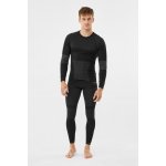 Viking Dante Thermoactive set – Hledejceny.cz