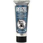 Reuzel Matte Styling Paste 100 ml – Zbozi.Blesk.cz