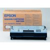 Toner Epson S051035 - originální