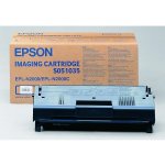 Epson S051035 - originální – Hledejceny.cz