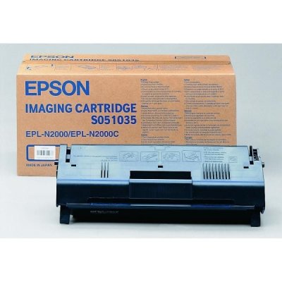 Epson S051035 - originální – Hledejceny.cz