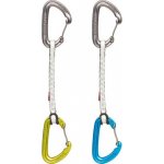 Ocún Kestrel QD DYN 8 – Zbozi.Blesk.cz