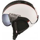 Casco SP-2 Visor 19/20