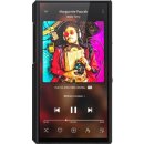 FiiO M11 Plus