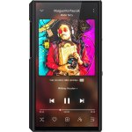 FiiO M11 Plus – Zboží Živě