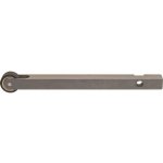 Pferd BSVA 9/16 x 520 Upevňovací rameno pásové brusky 16 x 520 mm – Zboží Dáma