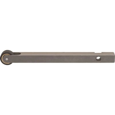 Pferd BSVA 9/16 x 520 Upevňovací rameno pásové brusky 16 x 520 mm – Zboží Dáma