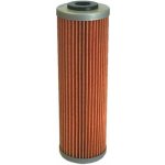 Hiflofiltro Olejový filtr HF158 – Sleviste.cz