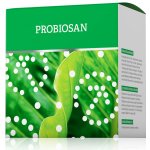 Energy Probiosan 90 kapslí – Hledejceny.cz
