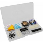 Harrows Darts service kit – Zbozi.Blesk.cz