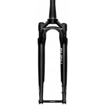 RockShox Rudy Ultimate XPLR – Zboží Mobilmania