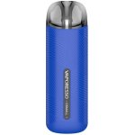 Vaporesso OSMALL Pod 350 mAh Modrá 1 ks – Hledejceny.cz