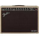 Fender Tonemaster Deluxe Reverb