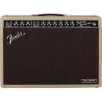 Fender Tonemaster Deluxe Reverb – Sleviste.cz