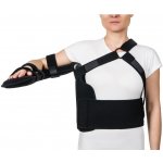 Qmed Arm Abduction ortéza na rameno abdukce do 90° – Hledejceny.cz