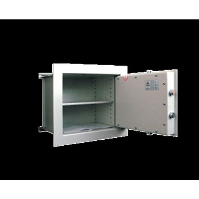 T-Safe ST 131 – Hledejceny.cz