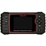 OBD iCarsoft MB-II – Sleviste.cz