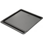 Dr. Oetker 37-52 x 33 x 1,5cm 1454 – Zboží Dáma