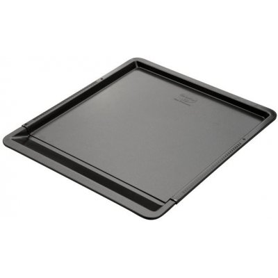 Dr. Oetker 37-52 x 33 x 1,5cm 1454 – Zboží Dáma