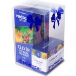 PROSGIN Elixír 2x 250 ml + Forte 60 tablet – Hledejceny.cz