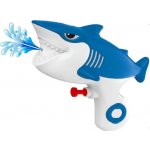 Wiky Vodní pistole žralok 13,5 cm – Zboží Dáma
