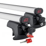 Příčníky G3 Open Alu 145cm – Hledejceny.cz