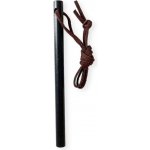 Dongguan Brighten Outdoor Křesadlo L bez rukojeti – Zboží Dáma