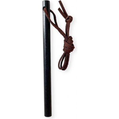 Dongguan Brighten Outdoor Křesadlo L bez rukojeti – Zboží Dáma