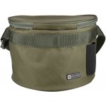 Mikado Bag Enclave Boilie Bait Bag 1 Pcs. – Hledejceny.cz