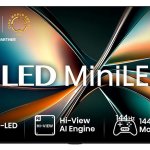 Hisense 100U7Q – Zboží Živě