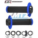 Progrip 708 LOCK-On – Hledejceny.cz