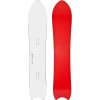 Snowboard Korua Pencil 19/20