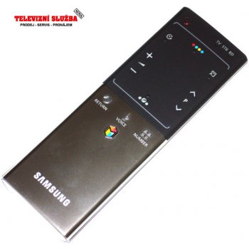 Dálkový ovladač Samsung AA59-00631A