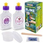 Tuban Slime Chameleon – Hledejceny.cz