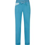 La Sportiva MANTRA PANT Women – Sleviste.cz