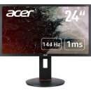 Acer XF272UPBMIIPRZX