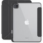 EPICO Hero Flip kryt iPad 11 M4 90311101300005 černý – Hledejceny.cz