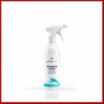 Ultracoat Superior Glass 500 ml – Hledejceny.cz