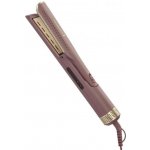 REMINGTON AS8930 – Hledejceny.cz