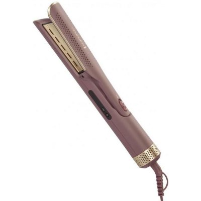 REMINGTON AS8930 – Hledejceny.cz