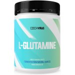 Czech Virus L-Glutamine 500 g – Zboží Dáma