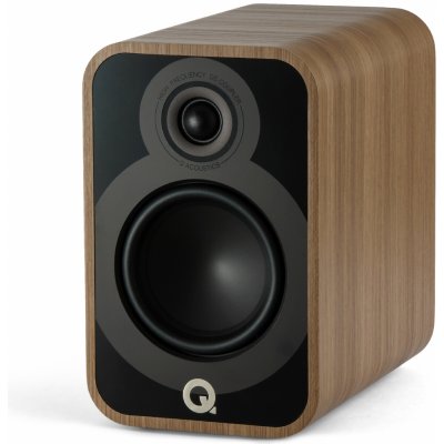 Q Acoustics 5020 – Zbozi.Blesk.cz